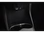 Toyota Aygo 1.0 VVT-i x-play | Achteruitrijcamera | Airco | Lichtmetalen Velgen | Bluetooth |