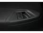 Toyota Aygo 1.0 VVT-i x-play | Achteruitrijcamera | Airco | Lichtmetalen Velgen | Bluetooth |