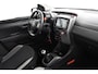 Toyota Aygo 1.0 VVT-i x-play | Achteruitrijcamera | Airco | Lichtmetalen Velgen | Bluetooth |