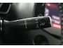 Toyota Aygo 1.0 VVT-i x-play | Achteruitrijcamera | Airco | Lichtmetalen Velgen | Bluetooth |
