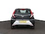 Toyota Aygo 1.0 VVT-i x-play | Achteruitrijcamera | Airco | Lichtmetalen Velgen | Bluetooth |