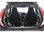 Toyota Aygo 1.0 VVT-i x-play | Achteruitrijcamera | Airco | Lichtmetalen Velgen | Bluetooth |
