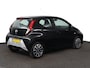 Toyota Aygo 1.0 VVT-i x-play | Achteruitrijcamera | Airco | Lichtmetalen Velgen | Bluetooth |