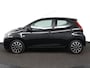 Toyota Aygo 1.0 VVT-i x-play | Achteruitrijcamera | Airco | Lichtmetalen Velgen | Bluetooth |