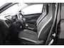 Toyota Aygo 1.0 VVT-i x-play | Achteruitrijcamera | Airco | Lichtmetalen Velgen | Bluetooth |