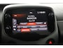 Toyota Aygo 1.0 VVT-i x-play | Achteruitrijcamera | Airco | Lichtmetalen Velgen | Bluetooth |