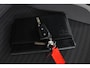 Toyota Aygo 1.0 VVT-i x-play | Achteruitrijcamera | Airco | Lichtmetalen Velgen | Bluetooth |