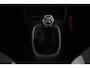 Toyota Aygo 1.0 VVT-i x-play | Achteruitrijcamera | Airco | Lichtmetalen Velgen | Bluetooth |