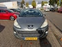Peugeot 207 CC 1.6 VTi, APK 07-2027, Airco, NAP, Nette auto