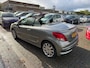 Peugeot 207 CC 1.6 VTi, APK 07-2027, Airco, NAP, Nette auto