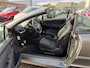 Peugeot 207 CC 1.6 VTi, APK 07-2027, Airco, NAP, Nette auto
