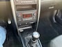 Peugeot 207 CC 1.6 VTi, APK 07-2027, Airco, NAP, Nette auto