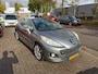 Peugeot 207 CC 1.6 VTi, APK 07-2027, Airco, NAP, Nette auto