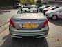 Peugeot 207 CC 1.6 VTi, APK 07-2027, Airco, NAP, Nette auto