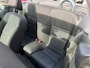 Peugeot 207 CC 1.6 VTi, APK 07-2027, Airco, NAP, Nette auto