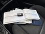 Peugeot 207 CC 1.6 VTi, APK 07-2027, Airco, NAP, Nette auto