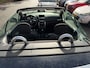 Peugeot 207 CC 1.6 VTi, APK 07-2027, Airco, NAP, Nette auto