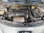 Peugeot 207 CC 1.6 VTi, APK 07-2027, Airco, NAP, Nette auto