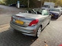 Peugeot 207 CC 1.6 VTi, APK 07-2027, Airco, NAP, Nette auto