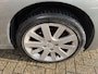 Peugeot 207 CC 1.6 VTi, APK 07-2027, Airco, NAP, Nette auto