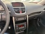 Peugeot 207 CC 1.6 VTi, APK 07-2027, Airco, NAP, Nette auto