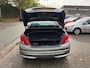 Peugeot 207 CC 1.6 VTi, APK 07-2027, Airco, NAP, Nette auto