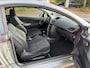 Peugeot 207 CC 1.6 VTi, APK 07-2027, Airco, NAP, Nette auto