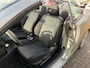 Peugeot 207 CC 1.6 VTi, APK 07-2027, Airco, NAP, Nette auto