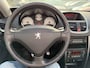 Peugeot 207 CC 1.6 VTi, APK 07-2027, Airco, NAP, Nette auto