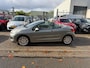 Peugeot 207 CC 1.6 VTi, APK 07-2027, Airco, NAP, Nette auto