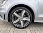 Audi A1 1.4 TFSI CoD Admired S Line | Leder | NL Auto