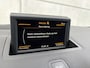 Audi A1 1.4 TFSI CoD Admired S Line | Leder | NL Auto