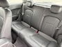 Audi A1 1.4 TFSI CoD Admired S Line | Leder | NL Auto