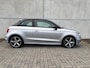 Audi A1 1.4 TFSI CoD Admired S Line | Leder | NL Auto
