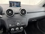 Audi A1 1.4 TFSI CoD Admired S Line | Leder | NL Auto