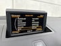 Audi A1 1.4 TFSI CoD Admired S Line | Leder | NL Auto