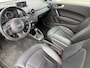 Audi A1 1.4 TFSI CoD Admired S Line | Leder | NL Auto