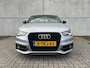 Audi A1 1.4 TFSI CoD Admired S Line | Leder | NL Auto