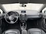 Audi A1 1.4 TFSI CoD Admired S Line | Leder | NL Auto