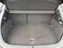 Audi A1 1.4 TFSI CoD Admired S Line | Leder | NL Auto