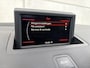 Audi A1 1.4 TFSI CoD Admired S Line | Leder | NL Auto