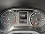 Audi A1 1.4 TFSI CoD Admired S Line | Leder | NL Auto