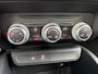 Audi A1 1.4 TFSI CoD Admired S Line | Leder | NL Auto