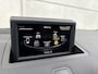 Audi A1 1.4 TFSI CoD Admired S Line | Leder | NL Auto