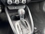 Audi A1 1.4 TFSI CoD Admired S Line | Leder | NL Auto