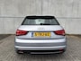 Audi A1 1.4 TFSI CoD Admired S Line | Leder | NL Auto