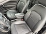 Audi A1 1.4 TFSI CoD Admired S Line | Leder | NL Auto