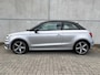 Audi A1 1.4 TFSI CoD Admired S Line | Leder | NL Auto