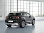 Mercedes-Benz GLA electric 200 Business Solution 58 kWh