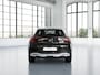 Mercedes-Benz GLA electric 200 Business Solution 58 kWh